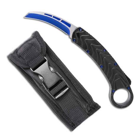 Otf karambit amazon - Amazon.com: Mini Otf Knife 1-48 of over 1,000 results for "mini otf knife" Results Price and other details may vary based on product size and color. Mini RzrTech Spring Assist Pocket Knife (Black w/Pocket Clip) 66 200+ bought in past month $2499 FREE delivery Oct 23 - 26 Or fastest delivery Oct 20 - 25